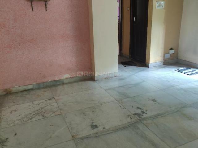 2 BHK Apartment in Tollygunge for resale Kolkata. The reference number is 15124287