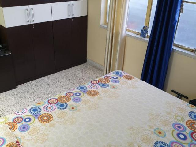 2 BHK Apartment in Tollygunge for resale Kolkata. The reference number is 15322381