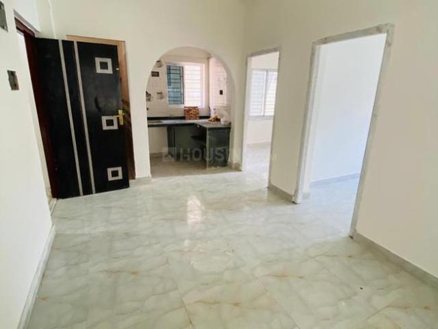 2 BHK Apartment in Tollygunge for resale Kolkata. The reference number is 15323654