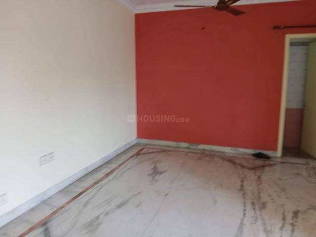 2 BHK Apartment in Tollygunge for resale Kolkata. The reference number is 16802576