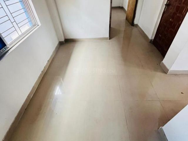 2 BHK Apartment in Tollygunge for resale Kolkata. The reference number is 18669449