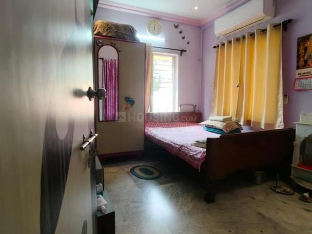 2 BHK Apartment in Tollygunge for resale Kolkata. The reference number is 18827114