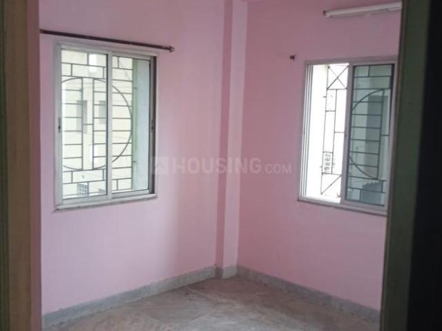 2 BHK Apartment in Tollygunge for resale Kolkata. The reference number is 19464414