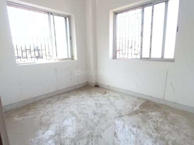 2 BHK Apartment in Tollygunge for resale Kolkata. The reference number is 19645825
