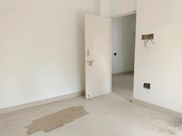 2 BHK Apartment in Tollygunge for resale Kolkata. The reference number is 19650465