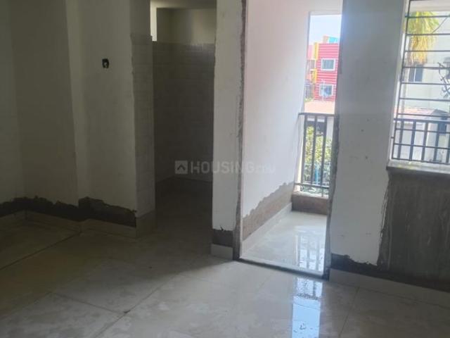 2 BHK Apartment in Tollygunge for resale Kolkata. The reference number is 19769816