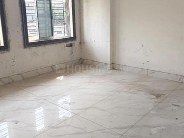 2 BHK Apartment in Tollygunge for resale Kolkata. The reference number is 19801434