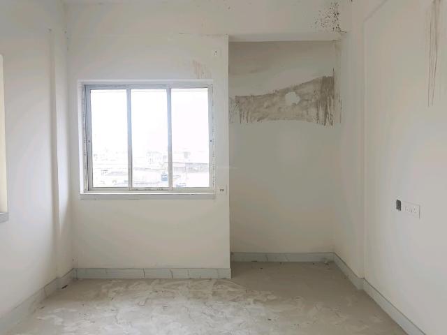 2 BHK Apartment in Tollygunge for resale Kolkata. The reference number is 19910032