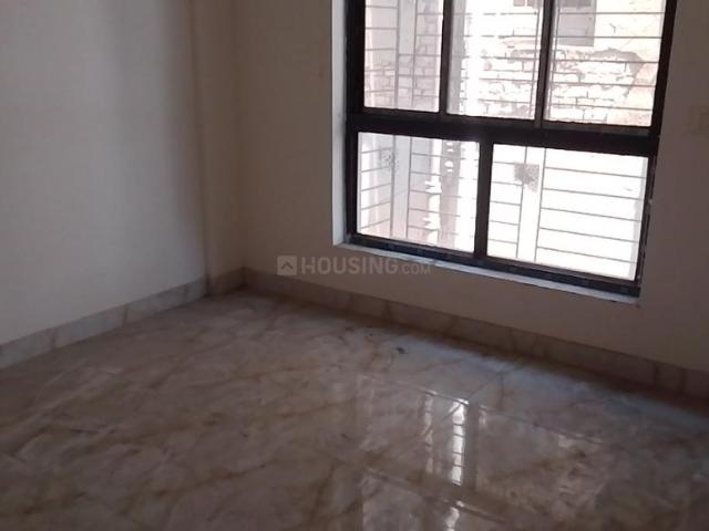 2 BHK Apartment in Tollygunge for resale Kolkata. The reference number is 19021593