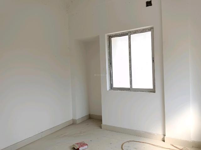 2 BHK Apartment in Tollygunge for resale Kolkata. The reference number is 19071477