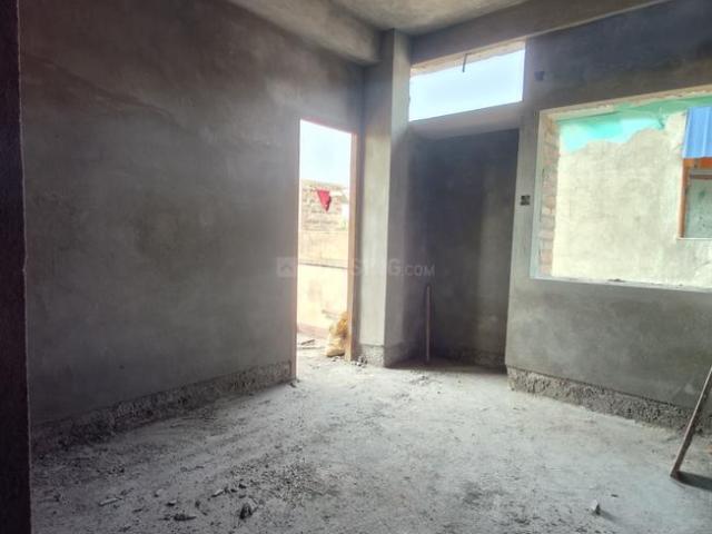 2 BHK Apartment in Tollygunge for resale Kolkata. The reference number is 19285282