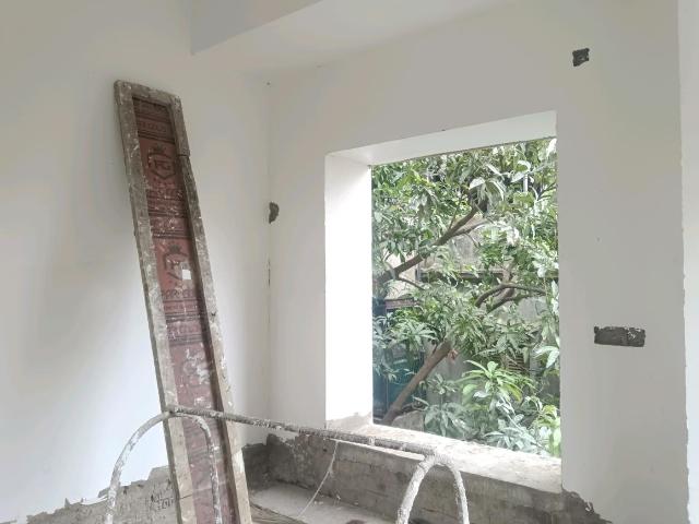 2 BHK Apartment in Tollygunge for resale Kolkata. The reference number is 19340161