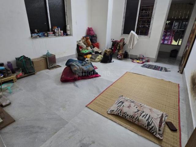 2 BHK Apartment in Tollygunge for resale Kolkata. The reference number is 20578817
