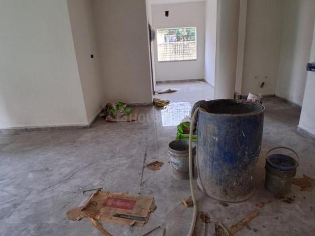 2 BHK Apartment in Tollygunge for resale Kolkata. The reference number is 20583030