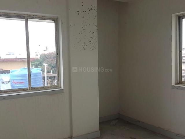 2 BHK Apartment in Tollygunge for resale Kolkata. The reference number is 20587883