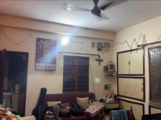 2 BHK Apartment in Tollygunge for resale Kolkata. The reference number is 20760159