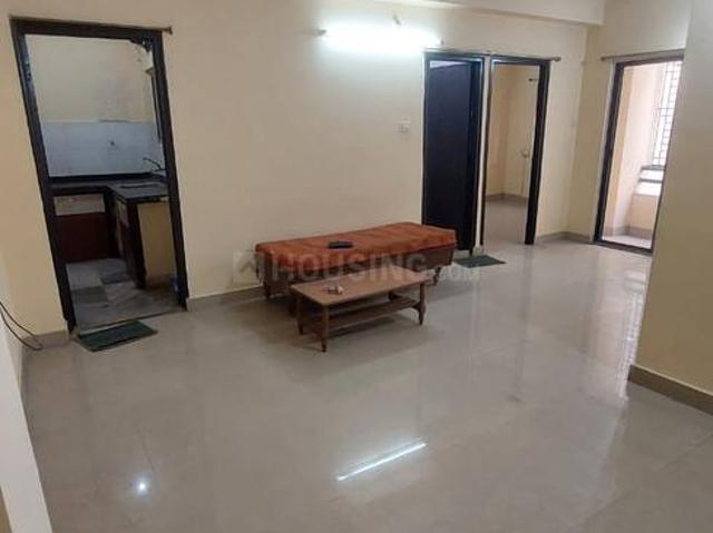 2 BHK Apartment in Tollygunge for resale Kolkata. The reference number is 20760330