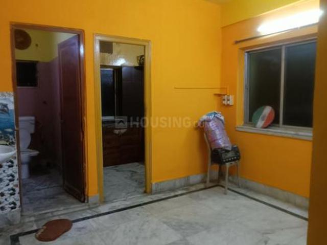 2 BHK Apartment in Tollygunge for resale Kolkata. The reference number is 20772166