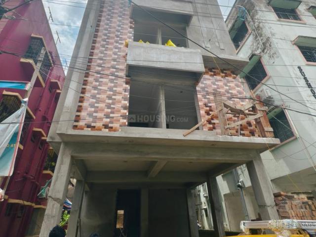 2 BHK Apartment in Tollygunge for resale Kolkata. The reference number is 20788318