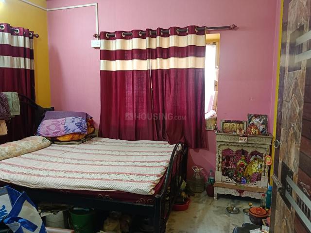 2 BHK Apartment in Tollygunge for resale Kolkata. The reference number is 20796365
