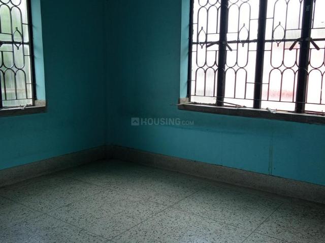 2 BHK Apartment in Tollygunge for resale Kolkata. The reference number is 20886437