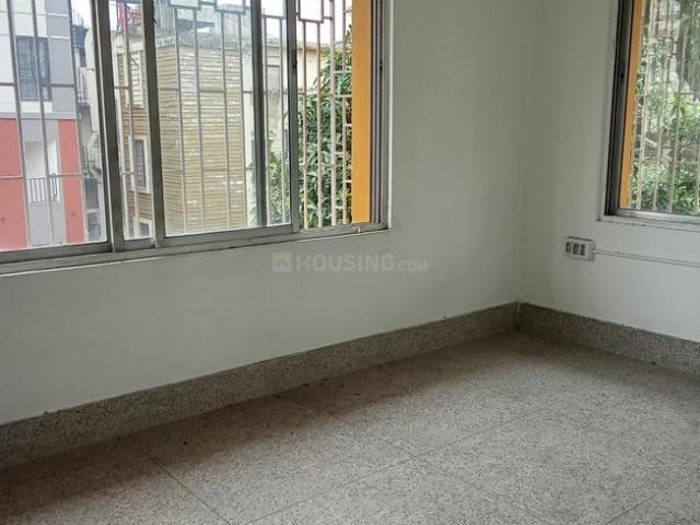 2 BHK Apartment in Tollygunge for resale Kolkata. The reference number is 20887378