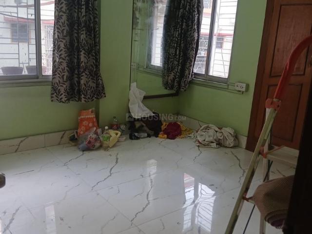 2 BHK Apartment in Tollygunge for resale Kolkata. The reference number is 20916801