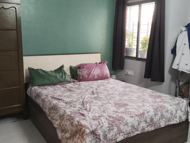 2 BHK Apartment in Tollygunge for resale Kolkata. The reference number is 20225717