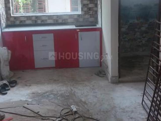 2 BHK Apartment in Tollygunge for resale Kolkata. The reference number is 20226708