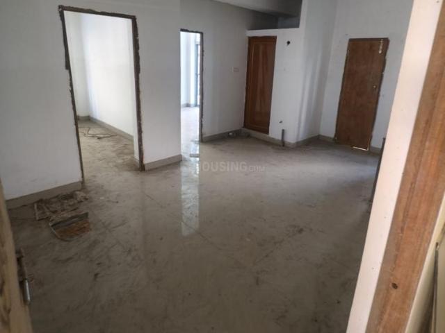 2 BHK Apartment in Tollygunge for resale Kolkata. The reference number is 20243958
