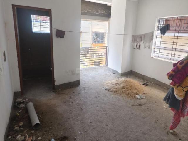 2 BHK Apartment in Tollygunge for resale Kolkata. The reference number is 20243984