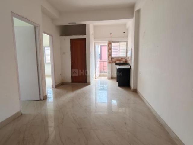 2 BHK Apartment in Tollygunge for resale Kolkata. The reference number is 20270065