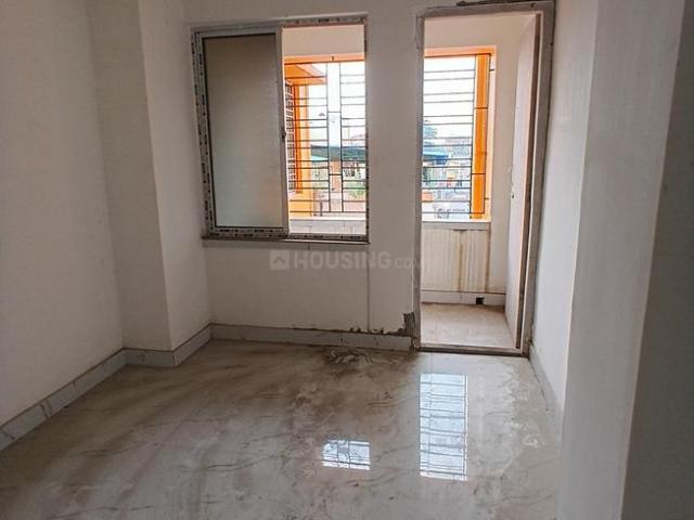 2 BHK Apartment in Tollygunge for resale Kolkata. The reference number is 20298262