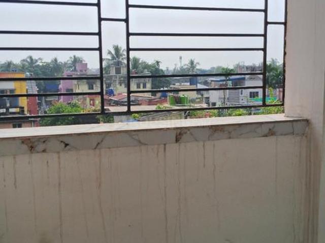 2 BHK Apartment in Tollygunge for resale Kolkata. The reference number is 20298292