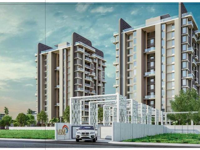 2 BHK Apartment in Tollygunge for resale Kolkata. The reference number is 20316147