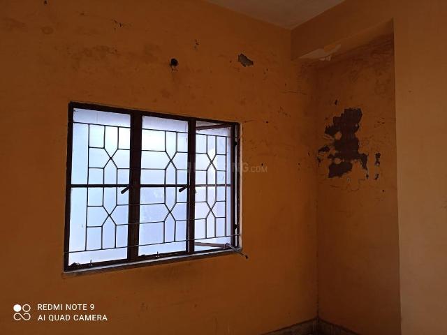 2 BHK Apartment in Tollygunge for resale Kolkata. The reference number is 8186828