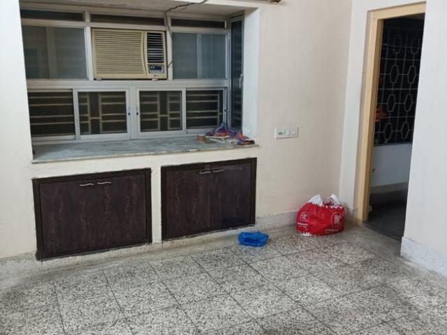 2 BHK Apartment in Tollygunge for resale Kolkata. The reference number is 9611699