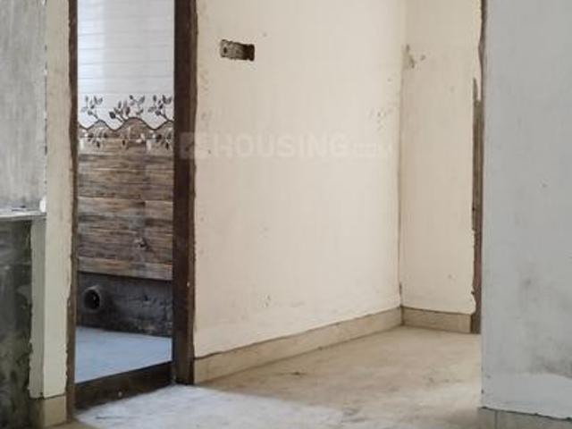 2 BHK Apartment in Tollygunge for resale Kolkata. The reference number is 19226332