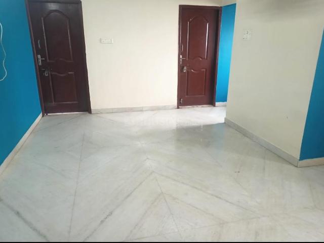 2 BHK Apartment in Tondiarpet for resale Chennai. The reference number is 16722610