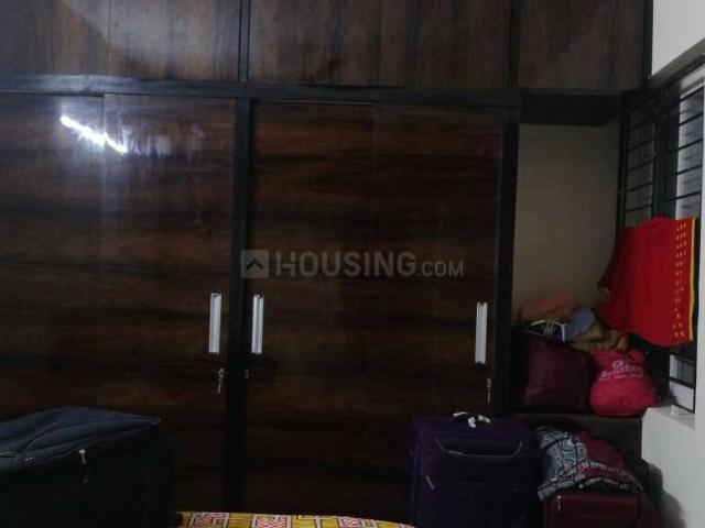 2 BHK Apartment in Tondiarpet for resale Chennai. The reference number is 20465751
