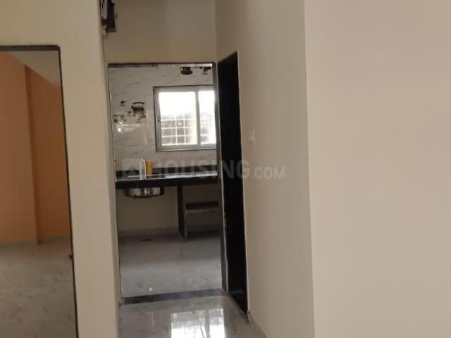 2 BHK Apartment in Tonk Road for rent Jaipur. The reference number is 14668453