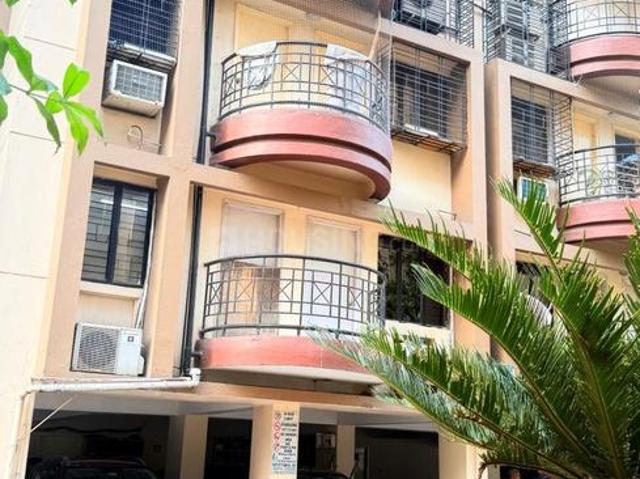 2 BHK Apartment in Topsia for rent Kolkata. The reference number is 20295012