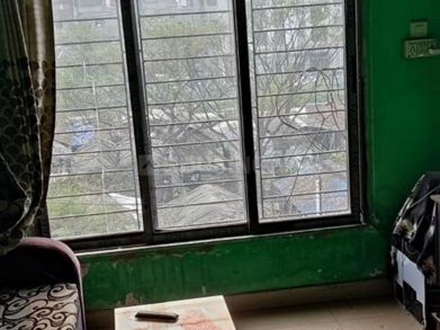 2 BHK Apartment in Topsia for resale Kolkata. The reference number is 16381736