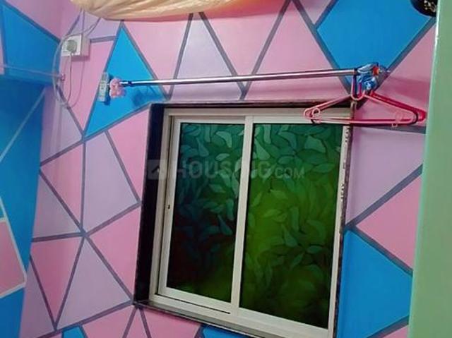 2 BHK Apartment in Topsia for resale Kolkata. The reference number is 19360877