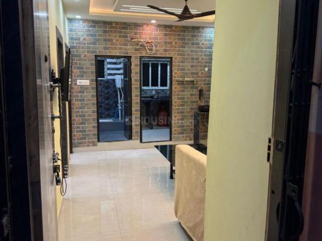 2 BHK Apartment in Topsia for resale Kolkata. The reference number is 19668561