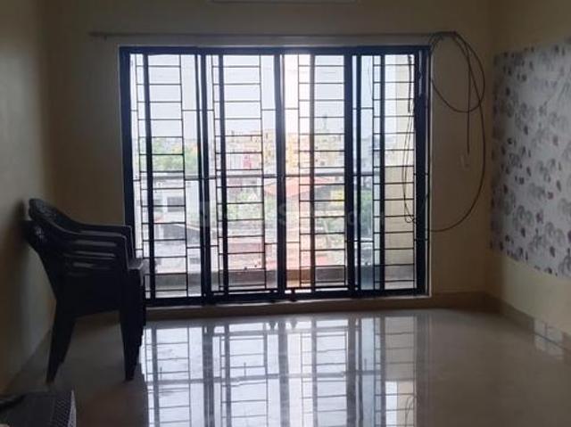 2 BHK Apartment in Torwa for rent Bilaspur. The reference number is 20464838