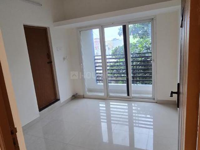 2 BHK Apartment in Tatabad for rent Coimbatore. The reference number is 20882797