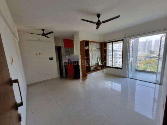 2 BHK Apartment in Tathawade for rent Pune. The reference number is 12282626
