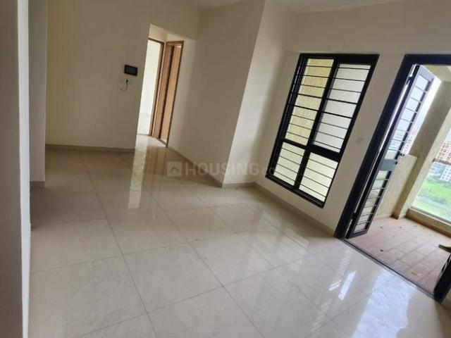 2 BHK Apartment in Tathawade for rent Pune. The reference number is 13478227
