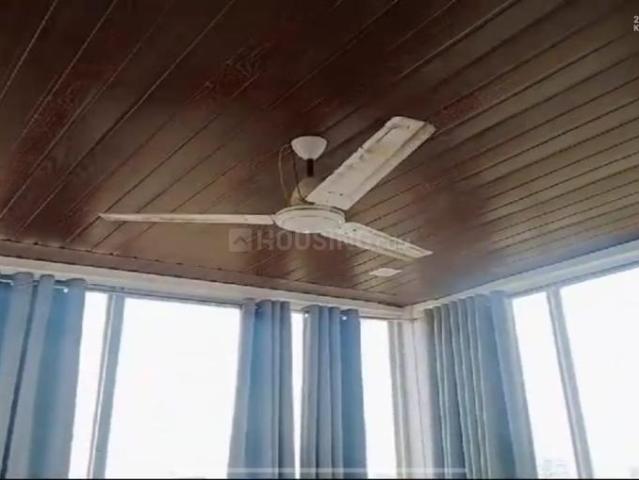 2 BHK Apartment in Tathawade for rent Pune. The reference number is 16214049